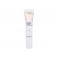 Catrice The Smoother Plumping Primer Concentrate, Podklad pod make-up 15