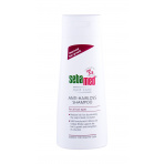 SebaMed Hair Care Anti-Hairloss, Šampón 200