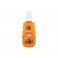 Garnier Ambre Solaire Kids Sun Protection Spray, Opaľovací prípravok na telo 150, SPF50