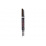 L'Oréal Paris Infaillible Brows 24H Micro Precision Pencil 3.0 Brunette, Ceruzka na obočie 1,2