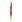 Sisley Phyto Levres Perfect 10 Auburn, Ceruzka na pery 1,45