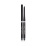 L'Oréal Paris Infaillible Grip 36H Gel Automatic Eye Liner 001 Intense Black, Ceruzka na oči 1,2