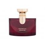 Bvlgari Splendida Magnolia Sensuel, Parfumovaná voda 50