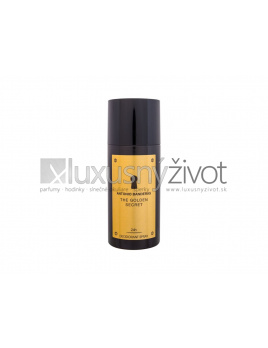 Antonio Banderas The Golden Secret, Dezodorant 150