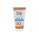 Garnier Ambre Solaire Super UV Anti-Age Protection Cream, Opaľovací prípravok na tvár 50, SPF50