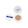 Nivea Cellular Expert Finish 3in1 Care Cushion 01 Hell, Make-up 15, SPF15