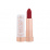Essence Caring Shine Vegan Collagen Lipstick 205 My Love, Rúž 3,5
