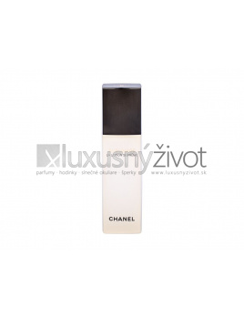 Chanel Sublimage La Lotion Supreme, Pleťové sérum 125