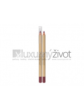 Max Factor Colour Elixir 045 Rosy Berry, Ceruzka na pery 0,78