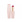 Estée Lauder Pure Color Revitalizing Crystal Balm 005 Love Crystal, Rúž 3,2