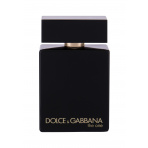 Dolce&Gabbana The One Intense, Parfumovaná voda 50