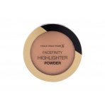 Max Factor Facefinity Highlighter Powder (W)