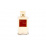 Maison Francis Kurkdjian Baccarat Rouge 540, Parfumovaná voda 200