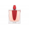 Shiseido Ginza Intense, Parfumovaná voda 90, Tester