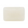 BIODERMA Atoderm Intensive Pain Ultra-Soothing Cleansing Bar, Tuhé mydlo 150