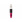 Dermacol 16H Lip Colour Extreme Long-Lasting Lipstick 8, Rúž 8