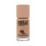 Make Up For Ever HD Skin Undetectable Stay-True Foundation 2R28 Cool Sand, Make-up 30