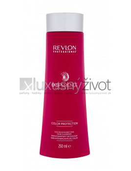 Revlon Professional Eksperience Color Protection Color Intensifying Cleanser, Šampón 250