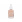 Catrice Nude Drop Tinted Serum Foundation 030C, Make-up 30