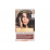 L'Oréal Paris Excellence Creme Triple Protection 4U Brown, Farba na vlasy 48
