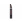 L'Oréal Paris Infaillible Brows 48H Micro Tatouage Ink Pen 3.0 Brunette, Ceruzka na obočie 1