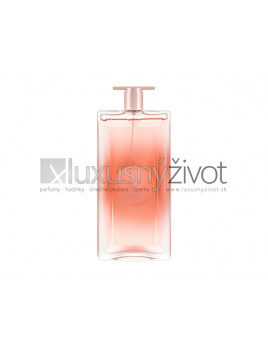 Lancôme Idole Aura, Parfumovaná voda 100