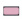 Artdeco Blusher 29 Pink Blush, Lícenka 5
