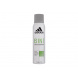 Adidas 6 In 1 48H Anti-Perspirant, Antiperspirant 150