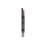 BOURJOIS Paris Brow Reveal Micro Brow Pencil 002 Soft Brown, Ceruzka na obočie 0,35