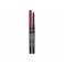 Catrice Plumping Lip Liner 120 Stay Powerful, Ceruzka na pery 0,35