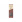 Max Factor Lipfinity Lip Colour 190 Indulgent, Rúž 4,2