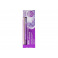 Xpel Oral Care Purple Whitening Toothpaste, Zubná pasta 100