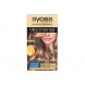 Syoss Oleo Intense Permanent Oil Color 8-05 Beige Blond, Farba na vlasy 50