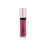 Catrice Plump It Up Lip Booster 050 Good Vibrations, Lesk na pery 3,5