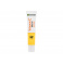 Garnier Skin Naturals Vitamin C Daily UV Glow, Denný pleťový krém 40, SPF50+