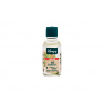 Kneipp Bio Skin Oil (W)