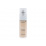 L'Oréal Paris True Match Super-Blendable Foundation N1.5 Linen, Make-up 30