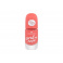 Essence Gel Nail Colour 52 coral ME MAYBE, Lak na nechty 8