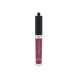 BOURJOIS Paris Gloss Fabuleux 08 Berry Talented, Lesk na pery 3,5