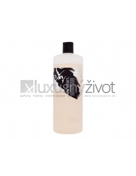 Sebastian Professional Reset Anti-Residue Clarifying Shampoo, Šampón 1000
