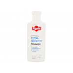 Alpecin Hypo-Sensitive, Šampón 250