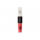 Dermacol 16H Lip Colour Extreme Long-Lasting Lipstick 26, Rúž 8