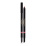 Elizabeth Arden Plump Up Lip Liner 05 Pink Affair, Ceruzka na pery 1,2, Tester