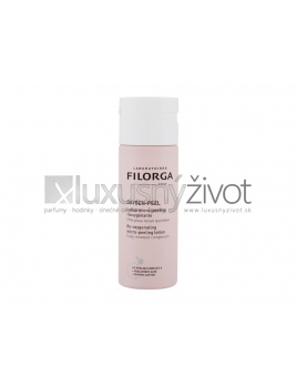 Filorga Oxygen-Peel Micro-Peeling Lotion, Peeling 150