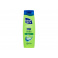 Wash & Go Classic Shampoo & Conditioner, Šampón 200