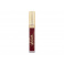 Barry M Glazed Oil Infused Lip Gloss So Intriguing, Lesk na pery 2,5