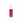 Essie Expressie Word On The Street Collection 490 Spray It To Say It, Lak na nechty 10