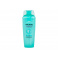 Xpel Hyaluronic Hydration Locking Shampoo, Šampón 400
