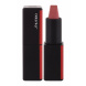Shiseido ModernMatte Powder 505 Peep Show, Rúž 4