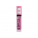 Catrice Max It Up Extreme Lip Booster 040 Glow On Me, Lesk na pery 4
